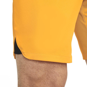 Pantalones Cortos de Fútbol Elásticos Personalizables, Pantalones Cortos de Fútbol para Equipo, Ropa Deportiva Ligera para Entrenamientos - Product Image 3