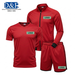 Camiseta de Hombre Extra Grande 100% Algodón para Uso Diario, Fabricante, Proveedor OEM, Transpirable, Algodón Peinado Suave - Product Image 6