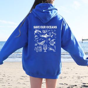 Urban Printed Custom Logo 3D Oversized Regular Fit Heavyweight Fleece Breathable Lined Streetwear Pullover <b>Hoodie</b> Wholesale - Product Image 4