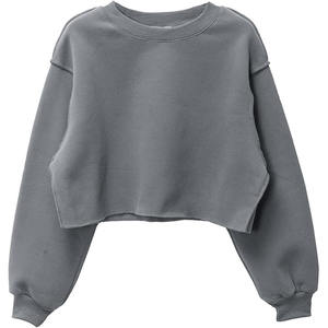 Survêtement Homme Vintage Rose Hiver Respirant Séchage Rapide Uni Léger Extérieur Effet Cuir Premium à Capuche Longueur Cheville - Product Image 1