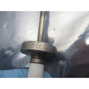MDC MFG Inc. Spindle, RF, AMAT Endura, 102083 - Equipo y piezas de semiconductores de confianza de la marca global Trusted Global Legacy - Product Image 3