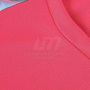 Jersey de Portero Profesional, Ropa Deportiva, Jersey de Portero con Color Personalizado - Product Image 4