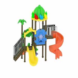 PlayStation Junior - Product Image 1