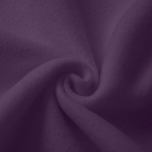 Sweat-shirt à capuche unisexe personnalisé, entièrement zippé, en molleton épais, avec fermeture éclair YKK, idéal pour la personnalisation et l'impression. - Product Image 6