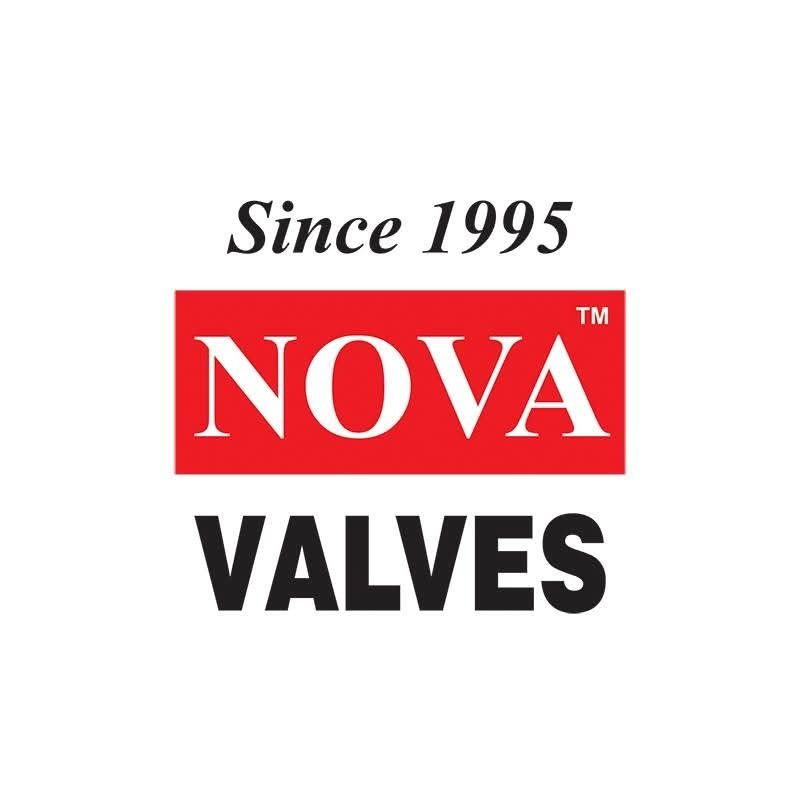 DHAVAL ENTERPRISE logo