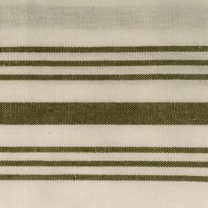 Paños de Cocina Cuadrados/Rectangulares 100% Algodón Ecológicos, a Rayas, Resistentes a los Niños, Tejidos, de Secado Rápido y Lavables a Máquina - Product Image 3