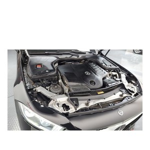 Mercedes-Benz CLS450 4MATIC AMG Line 2020, 78,426 km, Volante a la Izquierda, Caja de Cambios Automática con Cámara Trasera, Clase CLS - Product Image 6