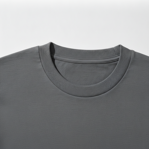 Camiseta para Hombre, el Mejor Diseño, Estilo Nuevo, Manga Corta, Camiseta Informal para Hombre, Estilo Rapero, Estampado en Serigrafía, 100% Algodón - Product Image 2