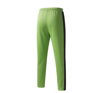 Vêtements de sport pour homme, ensemble de survêtement confortable pour l'entraînement musculaire, les exercices et les activités de plein air - Product Image 6