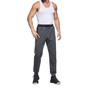 Pantalones de Calentamiento de Fútbol Americano Premium, Transpirables, para Entrenamiento Deportivo, para Hombres y Equipos - Product Image 1