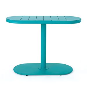Cappotti Moderni e Chic da Donna con Dettagli a Doghe Aperte per un Tocco di Stile all'Aperto - Product Image 5