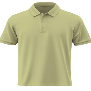 เสื้อเชิ้ตผ้าแฟลนเนลแบบสั่งทำพิเศษสำหรับใส่คู่กับเสื้อยืด พร้อมปักโลโก้ของคุณ วัสดุโพลีเอสเตอร์/คอตตอน สำหรับผู้ชาย - Product Image 1