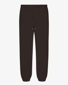 Pantalones Jogger de Lona para Hombre al por Mayor, Personalizados, de Invierno, con Cintura Elástica, Estilo Urbano, Proveedor a Granel - Product Image 1