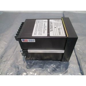 ตัวควบคุมอุณหภูมิ Athena Controls 6275-S RTD - อุปกรณ์และอะไหล่เซมิคอนดักเตอร์ระดับโลกที่เชื่อถือได้ - Product Image 5