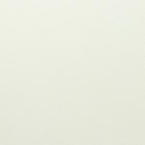 Película Autoadhesiva de PVC Mate para Paredes, Diseño Moderno, Resistente al Humo y a la Humedad, para Envolver Muebles, Cocina, Sala de Estar - Product Image 5