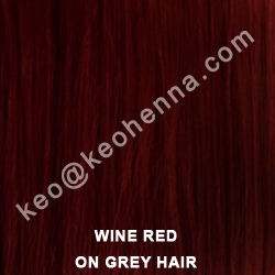 Henna en Polvo Refinada Sin Peróxido ni Amoníaco, Coloración Capilar Semipermanente Sin Químicos, Marrón Verdoso Indio, ODM a Granel, LAVARSH Ecocert - Product Image 2