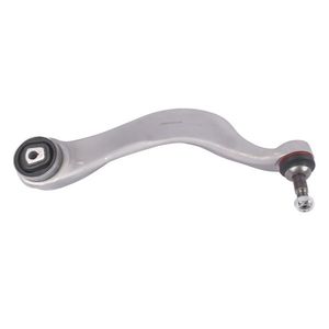 Pour BMW F10 F01 2010-2019, lot de 2 bras de commande inférieurs avant pour gauche et droite 2019 - Product Image 6