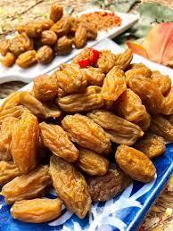 ขายส่งพลัมจูนอบแห้งคุณภาพสูง ราคาแข่งขัน ปริมาณมาก ผู้ส่งออก - Product Image 6