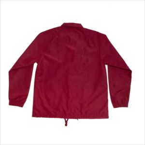 Veste d'hiver pour homme grande taille, coupe-vent imperméable respirant avec doublure polaire en coton, idéale pour les sports et activités de plein air – Vente en gros - Product Image 3