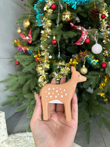 Fournisseur en gros de jouets en bois du Vietnam, jouets éducatifs Montessori en bois en gros - Product Image 5