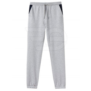 Conjunto Deportivo Informal de Invierno para Hombre, con Capucha y Cordón Ajustable, Ligero, para Entrenamiento, Gimnasio, Running, Fitness - Product Image 5