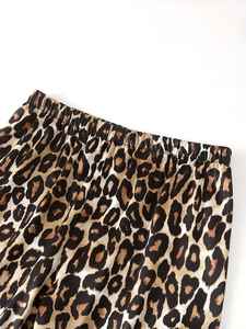 Nouveauté 2026 – Robes de nuit de luxe en soie respirante non tissée pour hommes et femmes, grandes tailles, design long et confortable - Product Image 6