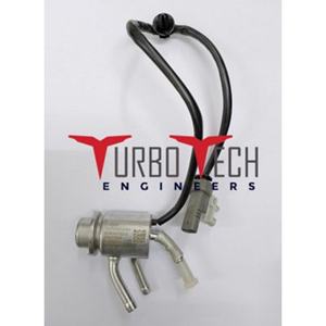 Bomba dosificadora de UREA, TATA 407 - Product Image 1