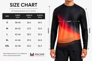 เสื้อรัดกล้ามเนื้อสำหรับยิวยิตสู รุ่นพรีเมียม ปี 2026 คุณภาพสูง ผลิตตามสั่ง ขายส่ง ผลิตจากโพลีเอสเตอร์/ไนลอน ระบายอากาศได้ดี สำหรับผู้ใหญ่ ทั้งชายและหญิง ปรับแต่งได้ตามต้องการ - Product Image 4