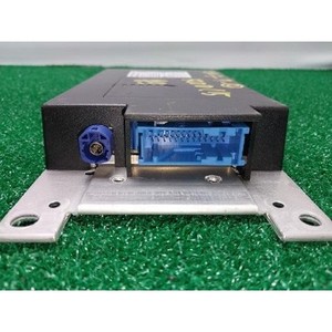 ECU และโมดูลคอมพิวเตอร์มือสอง ซีรีส์ 5 รุ่น 9371444 - Product Image 4