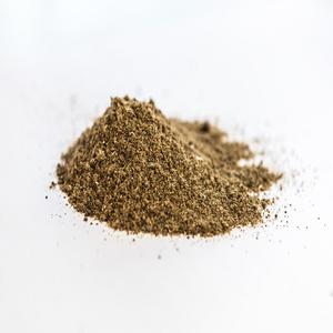 Venta al por Mayor de Harina de Pescado Nutritiva y Confiable, 60-65% de Proteína, 25kg/bolsa, Aditivo para Alimentos, Calidad de Exportación - Product Image 6