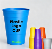 Plastique robuste, personnalisé avec soin, optimisant la valeur, qualité garantie, expédition rapide, vente en gros, écologique
