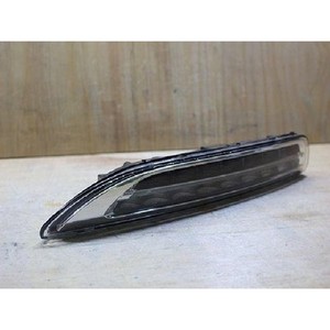 ไฟตัดหมอกซ้าย Cayenne รุ่น 7P5941181B มือสอง - Product Image 1