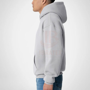 Nueva Llegada, Estilo Único, Sudaderas Holgadas para Hombre de la Mejor Calidad, Ropa de Invierno de Alta Calidad, Sudaderas para Hombre Más Vendidas a Precio Económico - Product Image 6