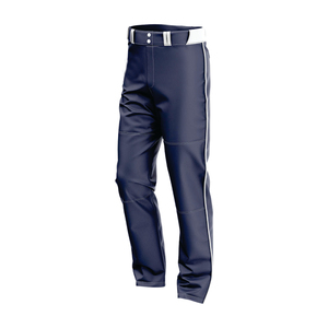 Uniformes Deportivos Unisex Hechos a Medida, Camisetas de Béisbol al Por Mayor para Jóvenes, Impresión por Sublimación, Pantalones de Béisbol Transpirables con Estampado de Camuflaje, Tallas Grandes - Product Image 2
