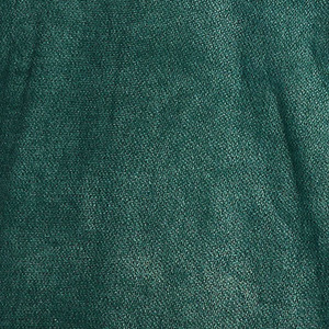 Sweat-shirts à capuche délavés à l'acide en coton, coupe oversize, style streetwear décontracté, vente en gros à prix d'usine - Product Image 4