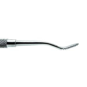 Raspadores Osteopáticos en Nueva Condición, Ligeros, de Alta Calidad, en Oferta, Precio al por Mayor, con el Último Diseño - Product Image 1