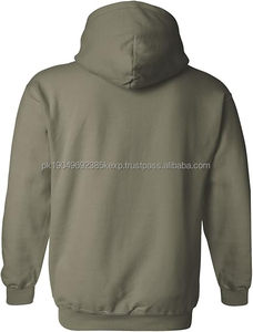 Sudaderas con Sublimación Ligeras y Cómodas, MOQ Bajo, Sudaderas con Sublimación de Buena Calidad, Diseño Sublimado - Product Image 6