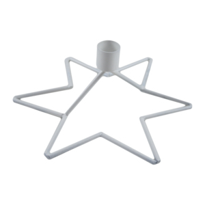 Complete Metal Candlestick Holders Ironic Design Wholesale Best Selling Iron <b>Candle</b> Stand Home Villa <b>Dinner</b> and Wedding Design - Product Image 6