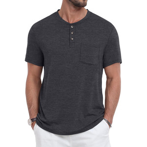 Camisetas de Diseño de Moda al por Mayor, de Alta Calidad, con Logotipo Personalizado, Estilo Cuadrado, para Hombre, Talla Grande, Multicolor, con Hombros Caídos - Product Image 3