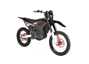 Mejores Ventas de la Nueva Motocicleta Eléctrica para Adultos Arc/ticc Leopardd EXE 880 2025 con 2 Años de Garantía Disponible para Pedidos al por Mayor - Product Image 3