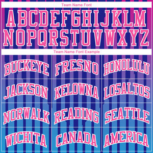 Uniformes Deportivos Personalizados de Último Diseño para Jóvenes, Uniformes de Baloncesto Personalizados de Alta Calidad, Ropa Deportiva de Poliéster BSCI - Product Image 6