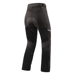 Eco-Fiendly Hot Selling Women Custom Motorcycle Panel Pants with Protection Advanced Adjustment Motorbike - Product Image 4