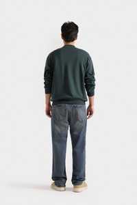 Sudadera Deportiva para Hombre – Tejido de Primera Calidad - Product Image 3