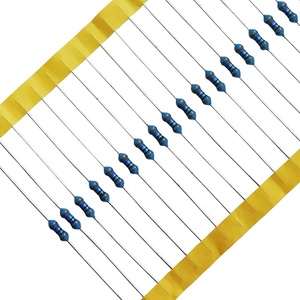 Resistencia de 3W - Product Image 5