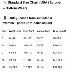 Jean slim droit en denim pour homme, taille mi-haute, délavé, décontracté, pour le quotidien - Product Image 5