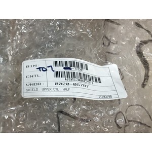 AMAT 0020-22453 TOOL ROBOT CLAMP ASSY, 175590 - Équipement et pièces semi-conductrices de confiance pour le marché mondial - Product Image 6