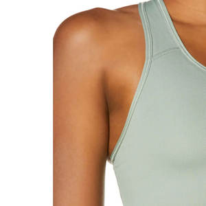 Servicio OEM, Precio Económico, Venta al Por Mayor, Sujetador Deportivo para Mujer, Diseño Único, Hecho en Pakistán - Product Image 5