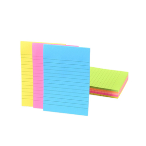 Bloc-notes complet bon marché d'usine impression de Journal personnalisé Journal à couverture rigide Pages imprimées personnalisées - Product Image 3