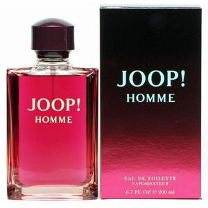 ¡! EDT para Hombre | Joop - Product Image 1