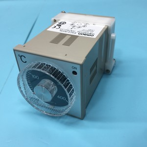 Sonda de Procesamiento SensArray, 8" 200mm RTD - Equipo y Piezas de Semiconductores de Confianza de Marca Global - Product Image 4